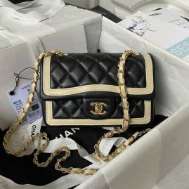 Picture of Chanel Lady Handbags _SKUfw155156268fw